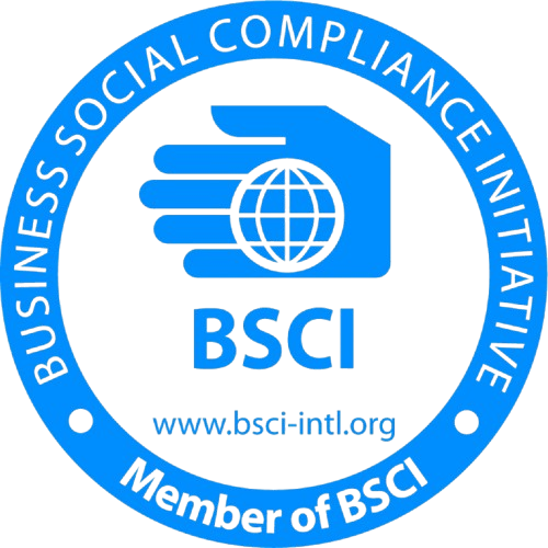BSCI Keurmerk