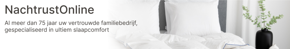 Nachtrustonline.nl