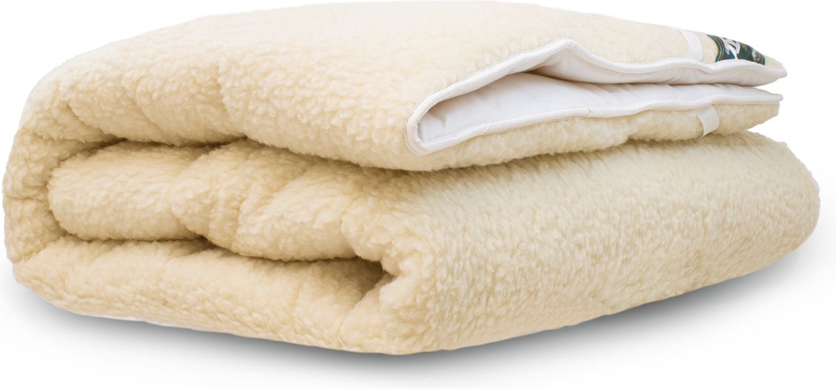 Synthetische 4-Seizoenen Dekbedden