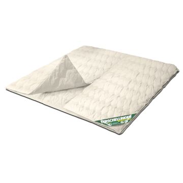 Terschellinger Wollen Dubbel Deelbaar