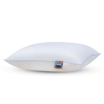 spatex basic hoofdkussen
