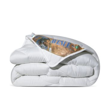 Avenue All year comfort dekbed  240x220cm
