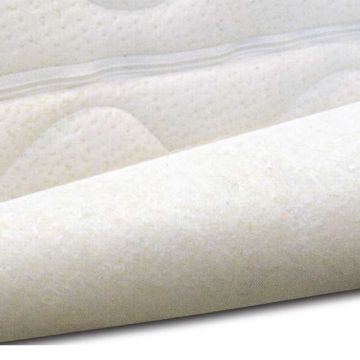 AntiSlip Pad voor Boxsprings en Matrastoppers