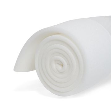 Kierwig Keurmerken - Kwaliteitsgarantie voor uw slaapcomfort