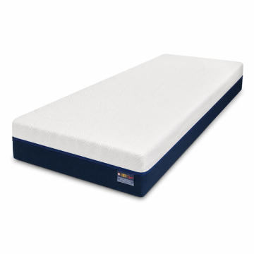Medi-Luxe Nasa Matras
