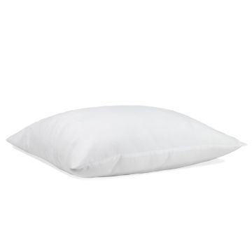 Kinderkussen Kids Club