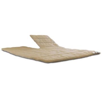 Terschellinger Wollen Split Slaapvacht