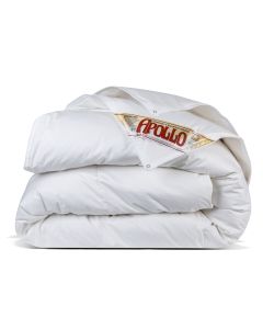 Apollo dekbed 