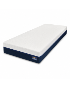 Medi-Luxe Nasa Matras