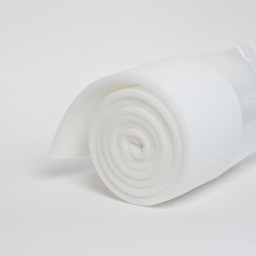 Kierwig Keurmerken - Kwaliteitsgarantie voor uw slaapcomfort