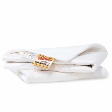 Verkoelende kussenslopen - Set van 2 stuks - Maat 60x70cm