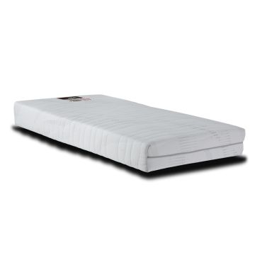 Koudschuimmatras Titan HR55