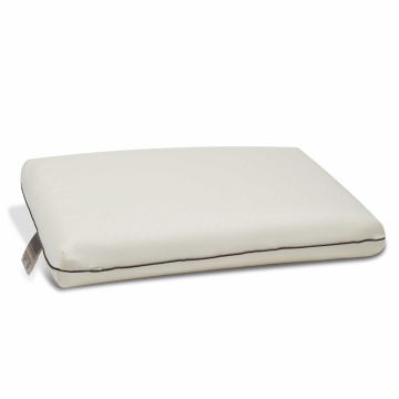 Impala Natuurrubber latex 40x70cm