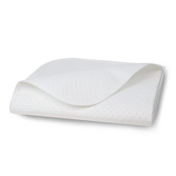 Anti Slip matrasbeschermer 