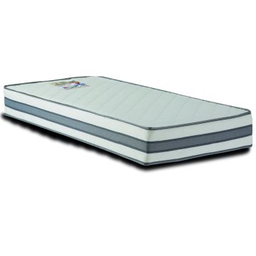 Taurus Stevige Binnenveer Matras