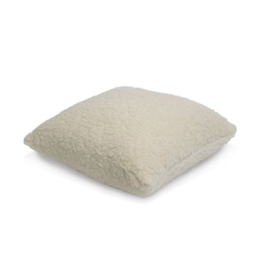 Terschellinger Wollen Japie - Natuurlijk comfort voor elke relax situatie
