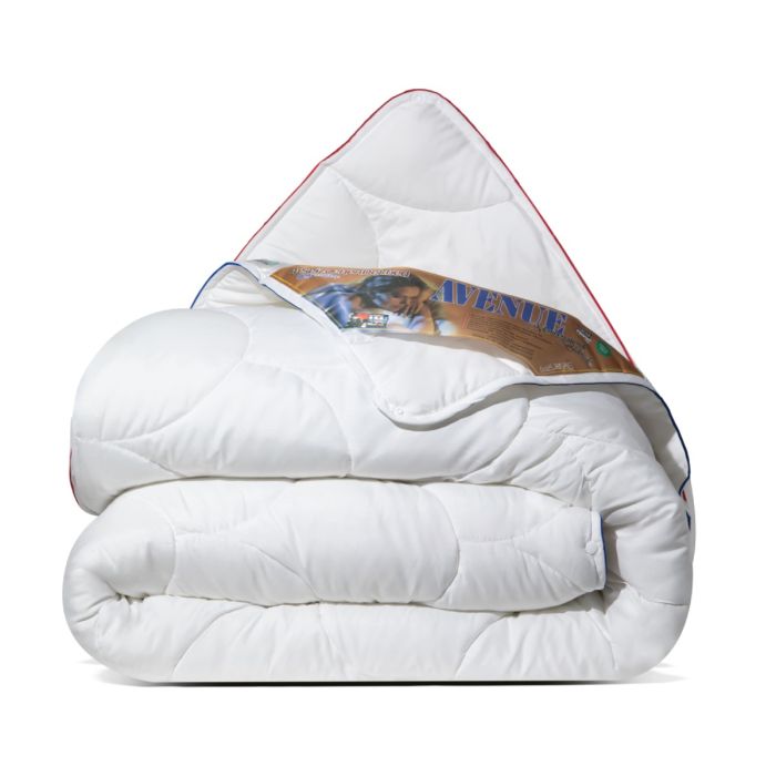 Avenue 4-seizoenen hotel dekbed 240x220