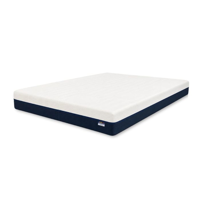 Nasa Matras Medi-Luxe soft 160x200cm