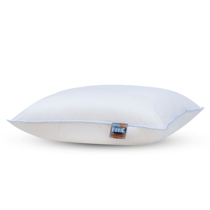 spatex basic hoofdkussen