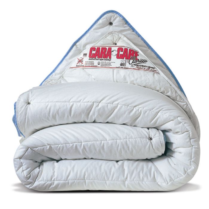 Cara Care 4-Seizoenen Dekbed 240x200cm