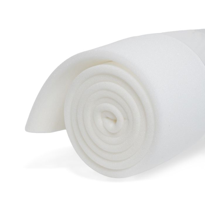 Kierwig Keurmerken - Kwaliteitsgarantie voor uw slaapcomfort