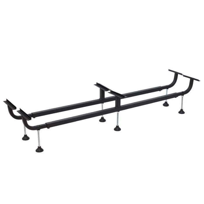 Pootstel Lattenbodems