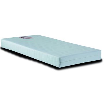 Activa Plus Koudschuimmatras