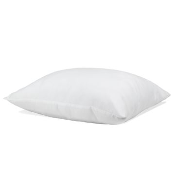 Viking anti-allergisch microvezel hoofdkussen