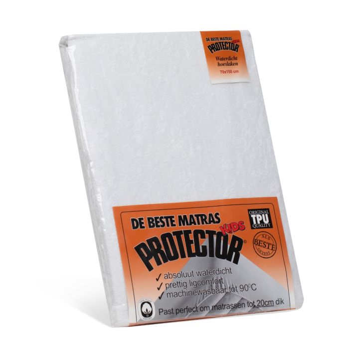 Protector 70x150 cm kids