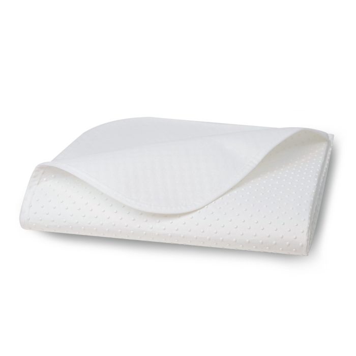 Anti Slip matrasbeschermer 