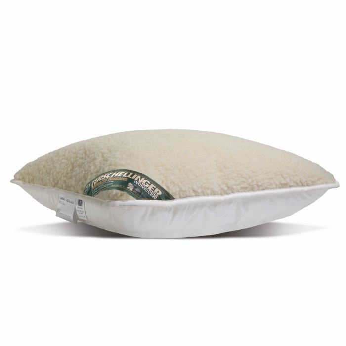 Terschellinger Wolvacht hoofdkussen