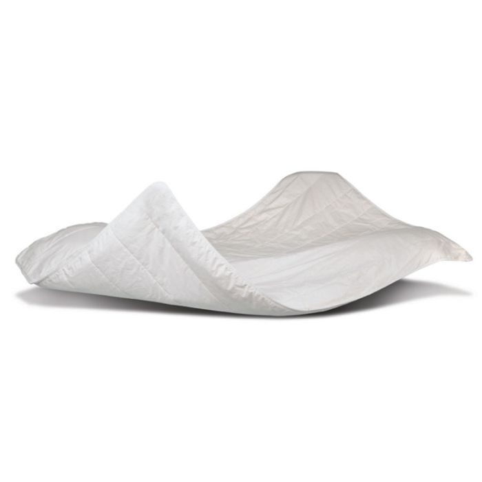 Zomer Zijde Dekbed 240x220cm