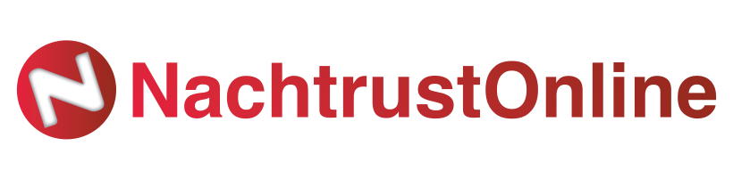 NachtrustOnline home 