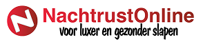 Nachtrustonline