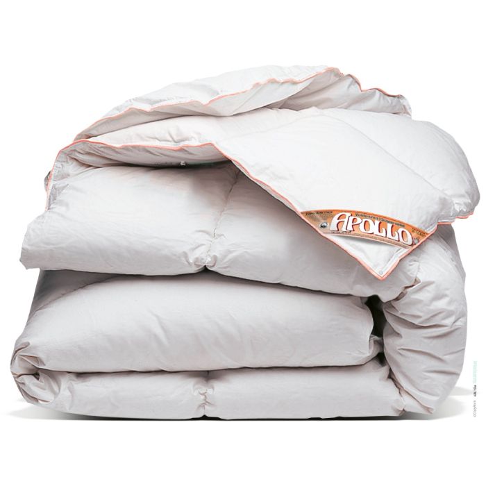 Donzen 4-Seizoenen Dekbedden