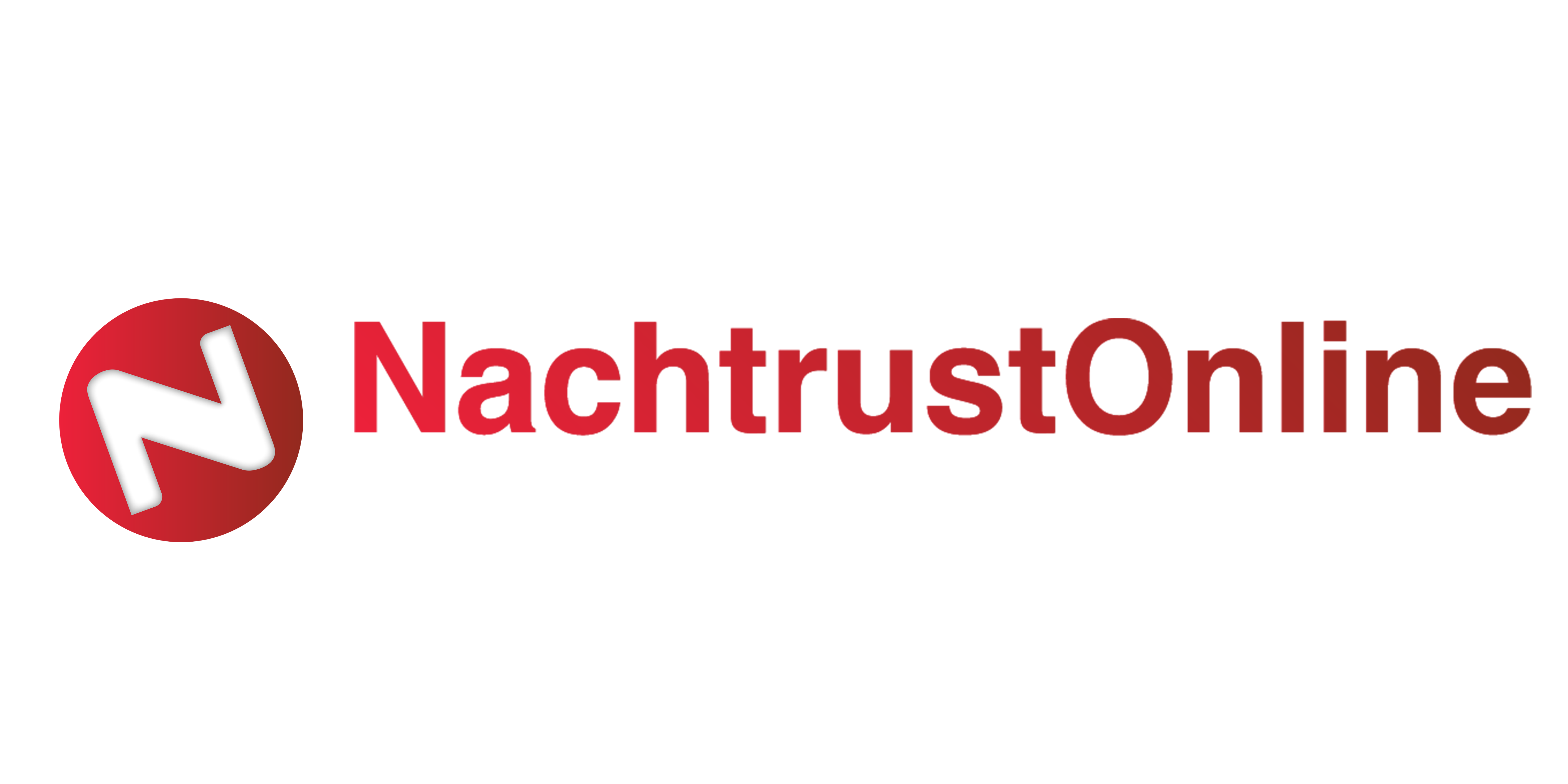 NachtrustOnline banner