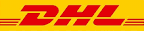 DHL bezorging