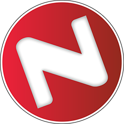 Slaap Expert NachtrustOnline