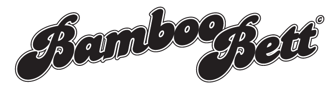 BambooBett