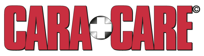 Cara Care