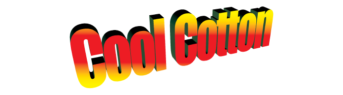 Cool Cotton