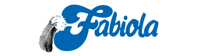 Fabiola