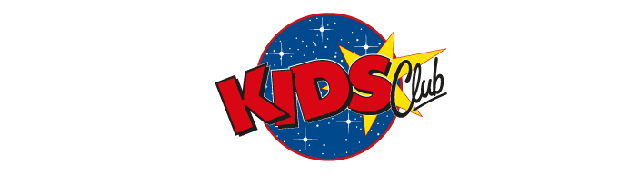 Kids Club
