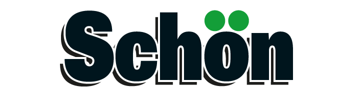 Schon