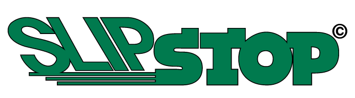 SlipStop