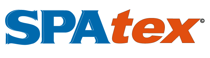 Spatex