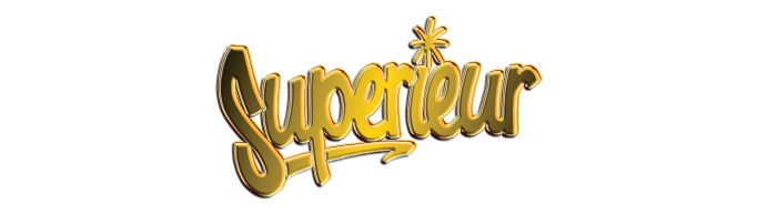 Superieur