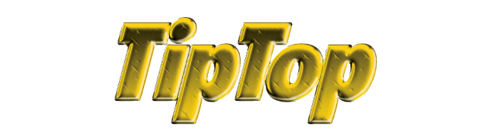 TipTop