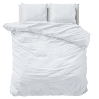 Bedtextiel
