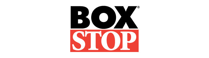 BoxStop